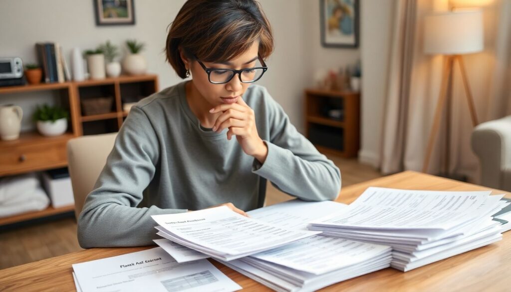 Как влияет наличие несовершеннолетних детей на решение по автокредиту. - иллюстрация