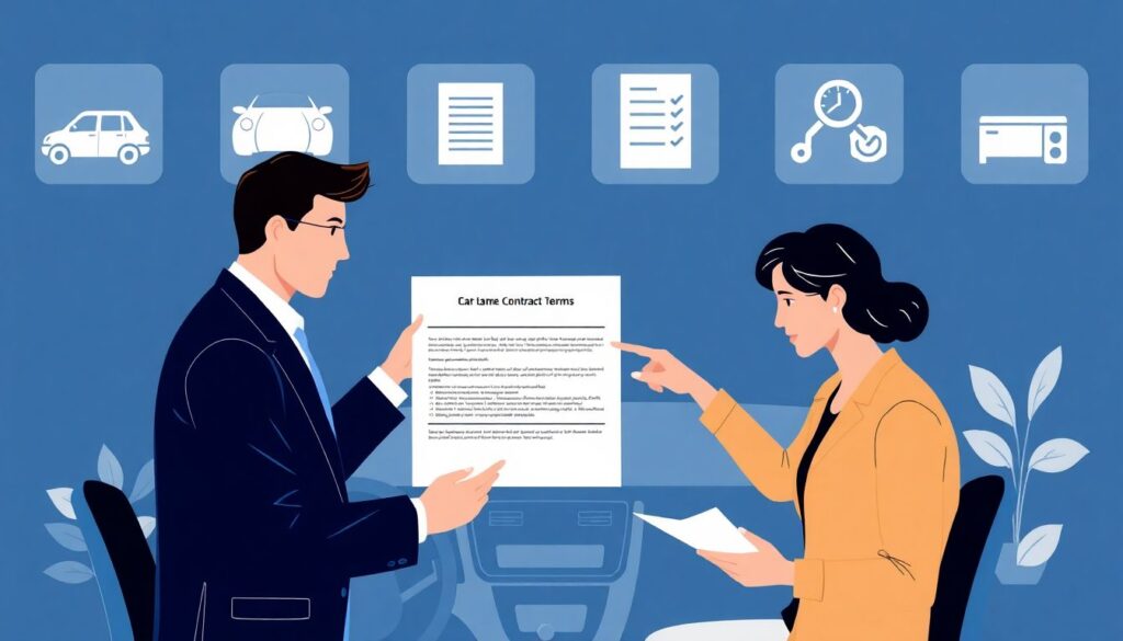 Можно ли вернуть деньги за неиспользованный период ОСАГО при продаже авто. - иллюстрация