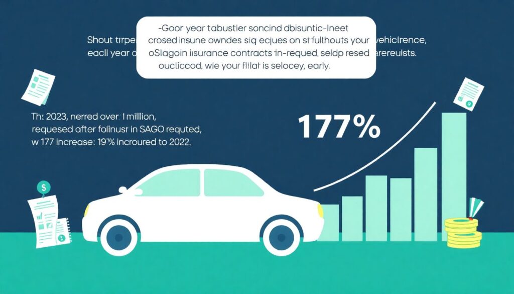 Можно ли вернуть деньги за неиспользованный период ОСАГО при продаже авто. - иллюстрация