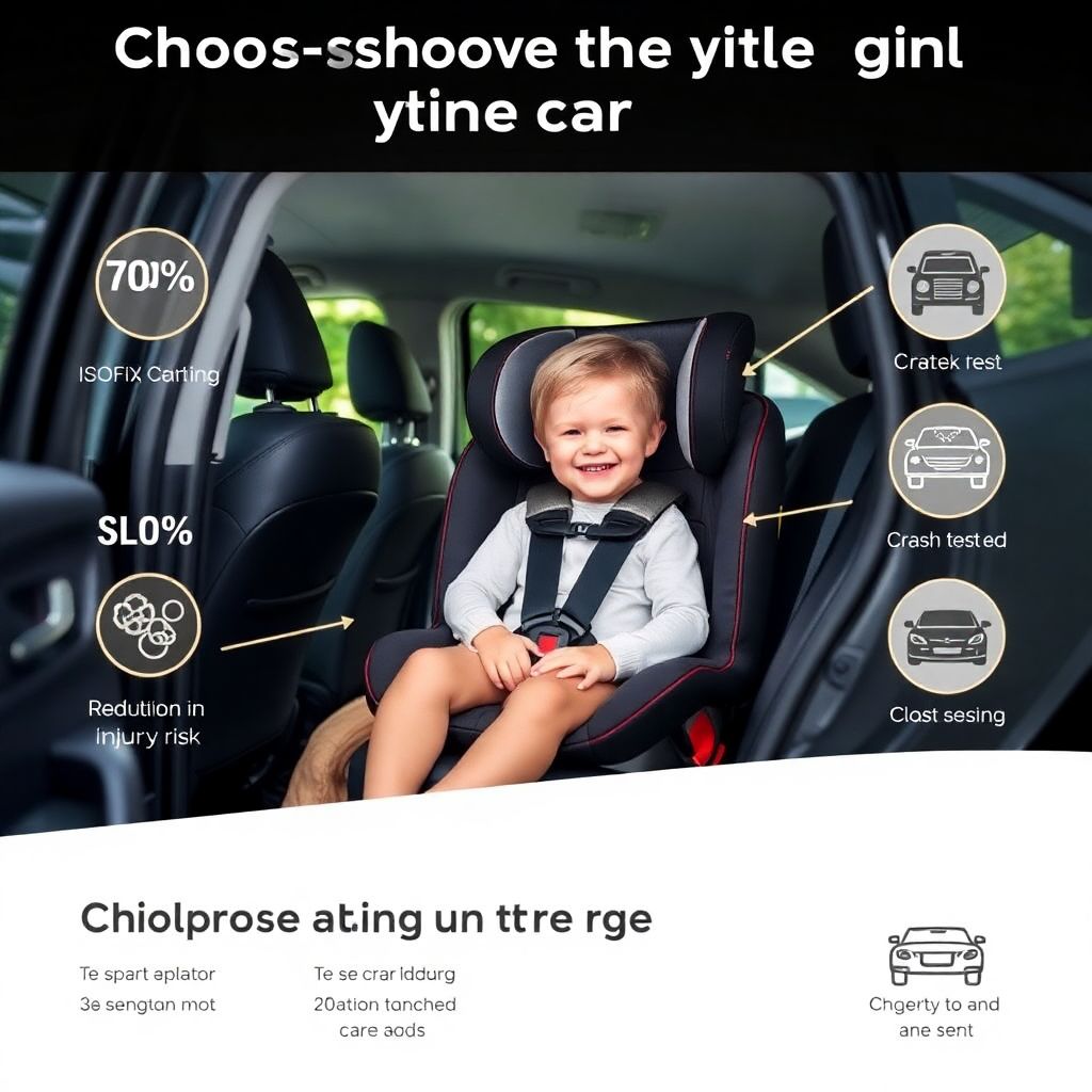 Как выбрать автокресло для ребенка по возрасту и сохранить семейный бюджет Как выбрать автокресло для ребенка разного возраста и не разориться.
