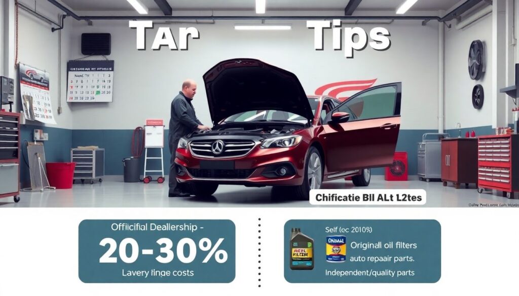 Стоимость владения geely coolray: реальные отзывы владельцев и расчёты расходов Стоимость владения Geely Coolray: отзывы и цифры. - иллюстрация