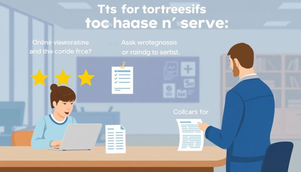 Сколько стоит заправка кондиционера. - иллюстрация