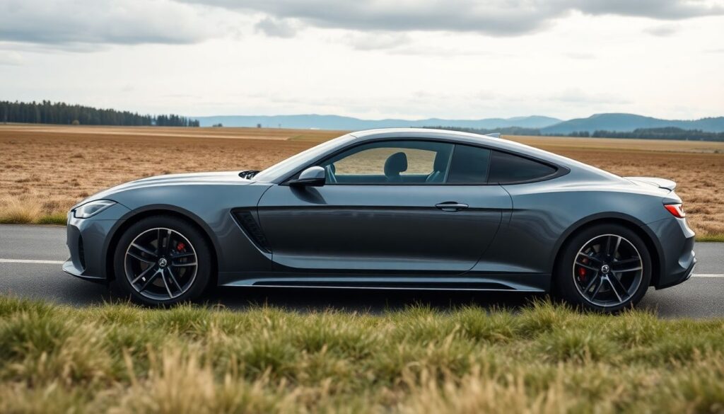 Как сэкономить на ОСАГО: 10 легальных способов в 2025 году. - иллюстрация