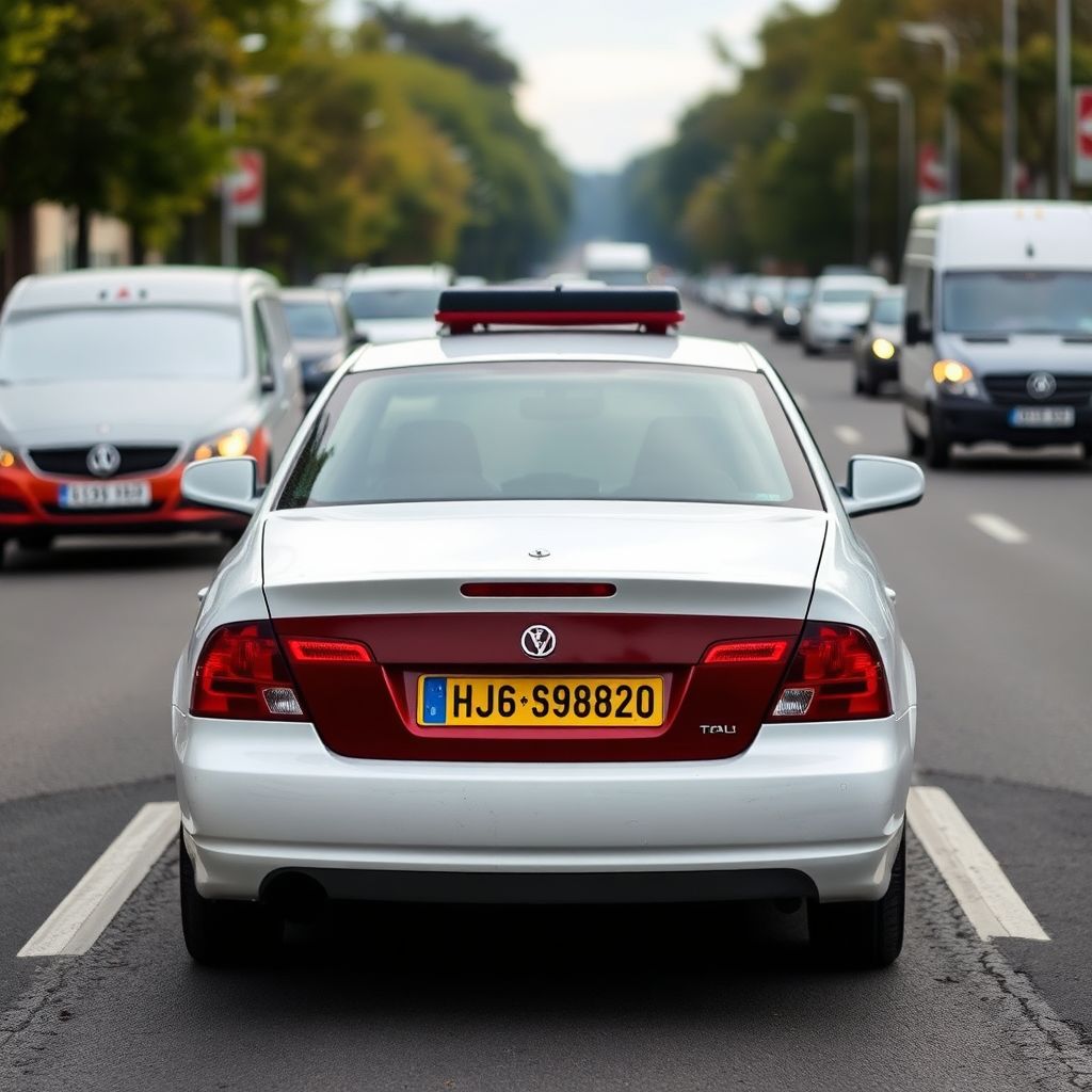 Ошибки при оформлении европротокола, которые могут стоить вам денег.