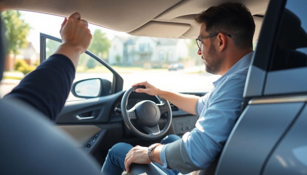 Покупка нового автомобиля со склада прошлого года: выгода или риск? - иллюстрация