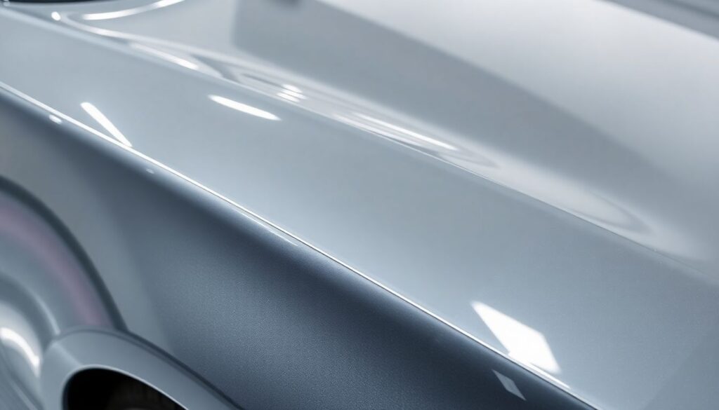 Расходы на защиту кузова полиуретановой пленкой. - иллюстрация