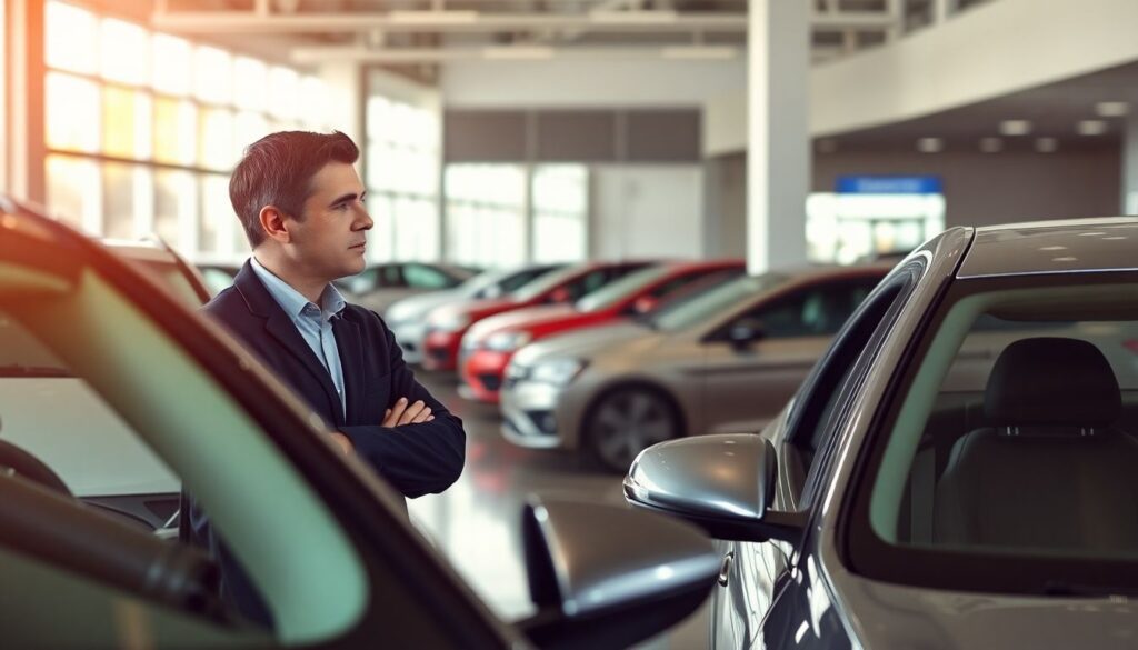 Как влияет история владения (количество хозяев) на цену авто. - иллюстрация