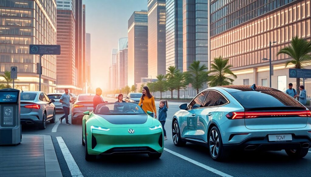 Семейный автомобиль: какой выбрать, чтобы не разориться на содержании. - иллюстрация