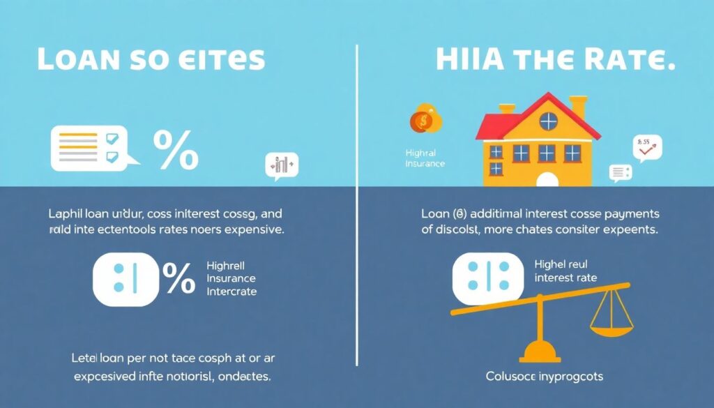 Как получить кредит на покупку б/у автомобиля. - иллюстрация