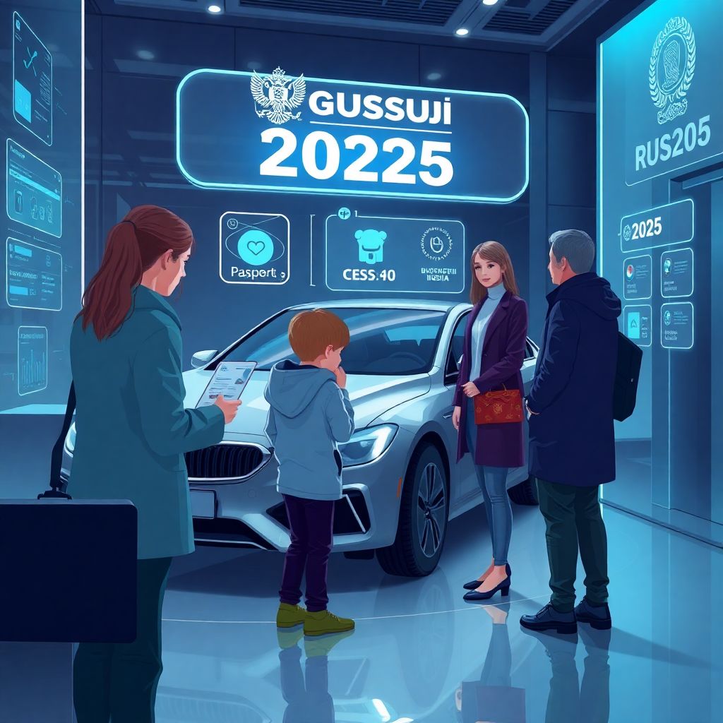 Как оформить автомобиль на несовершеннолетнего в собственность по закону Как оформить автомобиль в собственность на несовершеннолетнего.