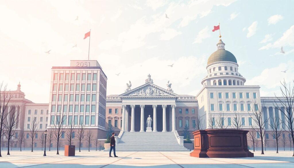 Выплаты при банкротстве страховой компании: как получить деньги по страховке Как получить выплату, если страховая компания обанкротилась. - иллюстрация