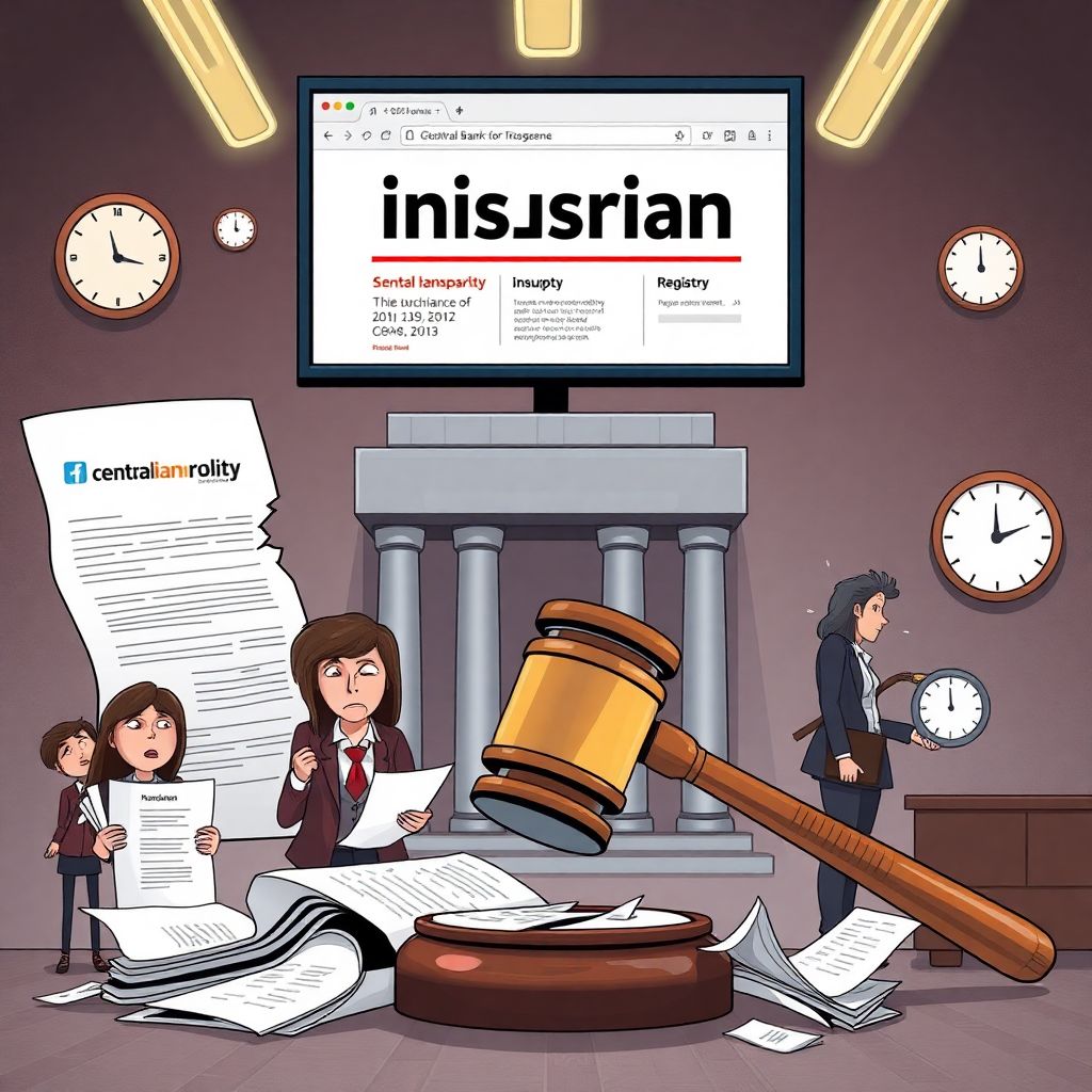 Выплаты при банкротстве страховой компании: как получить деньги по страховке Как получить выплату, если страховая компания обанкротилась.