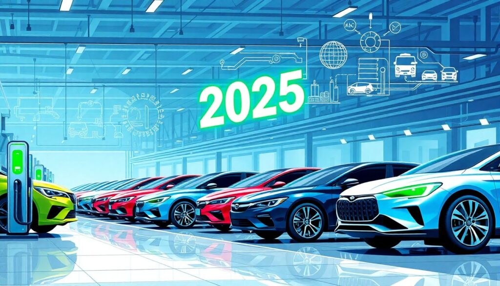 Тип двигателя и расход топлива: как атмосферный и турбированный моторы влияют на затраты Как влияет тип двигателя (атмосферный, турбированный) на расходы. - иллюстрация