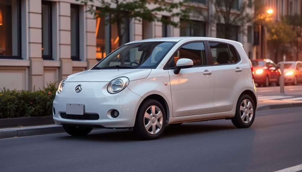 Тип двигателя и расход топлива: как атмосферный и турбированный моторы влияют на затраты Как влияет тип двигателя (атмосферный, турбированный) на расходы. - иллюстрация