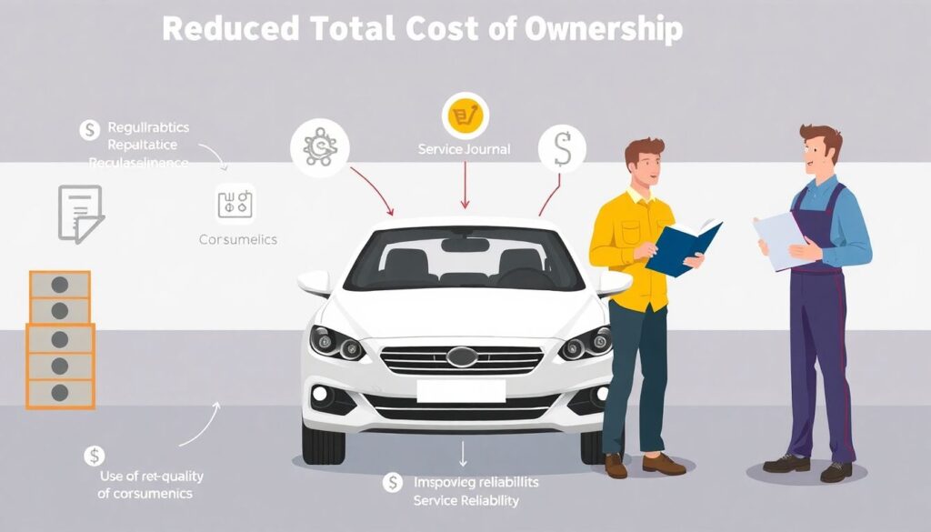 Стоимость владения УАЗ Патриот: к чему готовиться. - иллюстрация