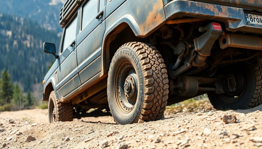 Стоимость владения УАЗ Патриот: к чему готовиться. - иллюстрация