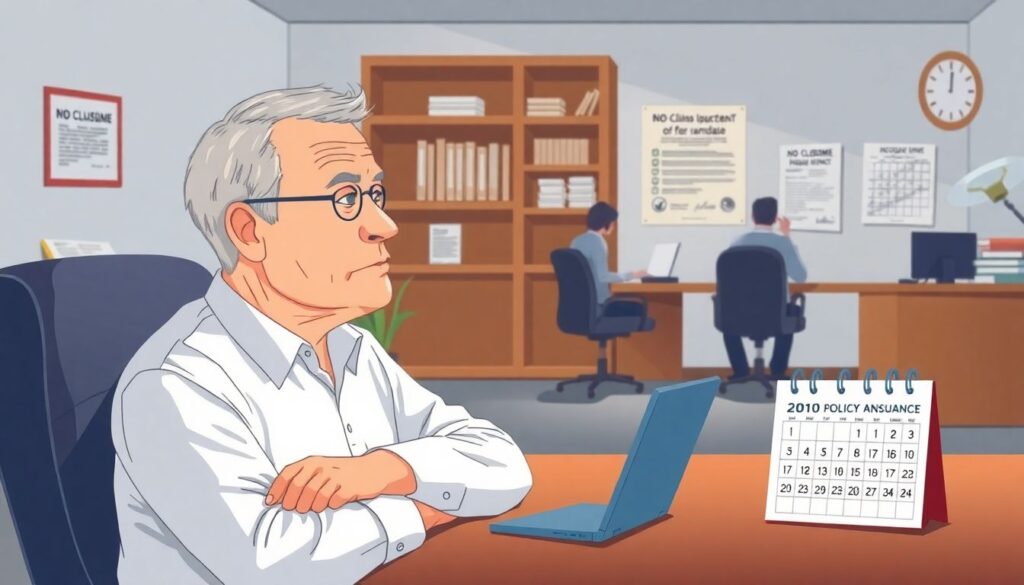 Как договориться о скидке на КАСКО при продлении полиса. - иллюстрация