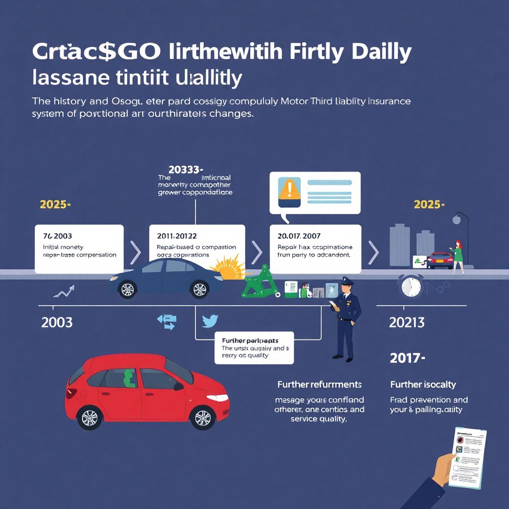 Как получить деньги по ОСАГО: выбрать ремонт или выплату наличными Как получить деньги по ОСАГО: ремонтом или наличными?