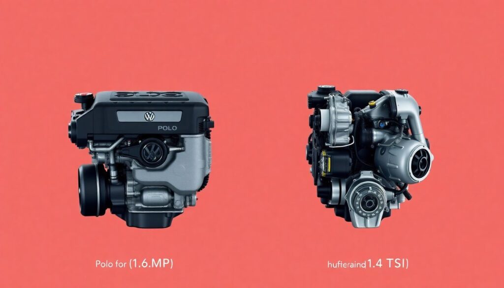Стоимость владения Volkswagen Polo: народный седан в цифрах. - иллюстрация