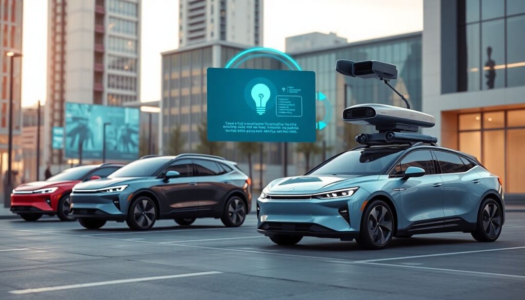 Расходы на обновление прошивки электронных блоков автомобиля. - иллюстрация