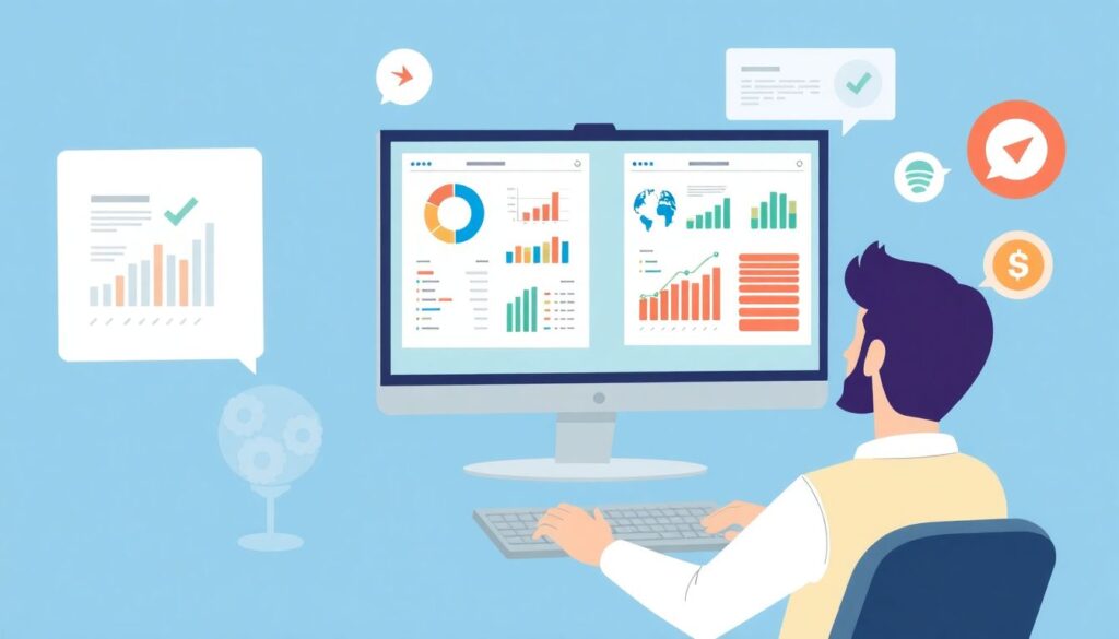 Как сэкономить на КАСКО, если у вас большой стаж и нет аварий. - иллюстрация