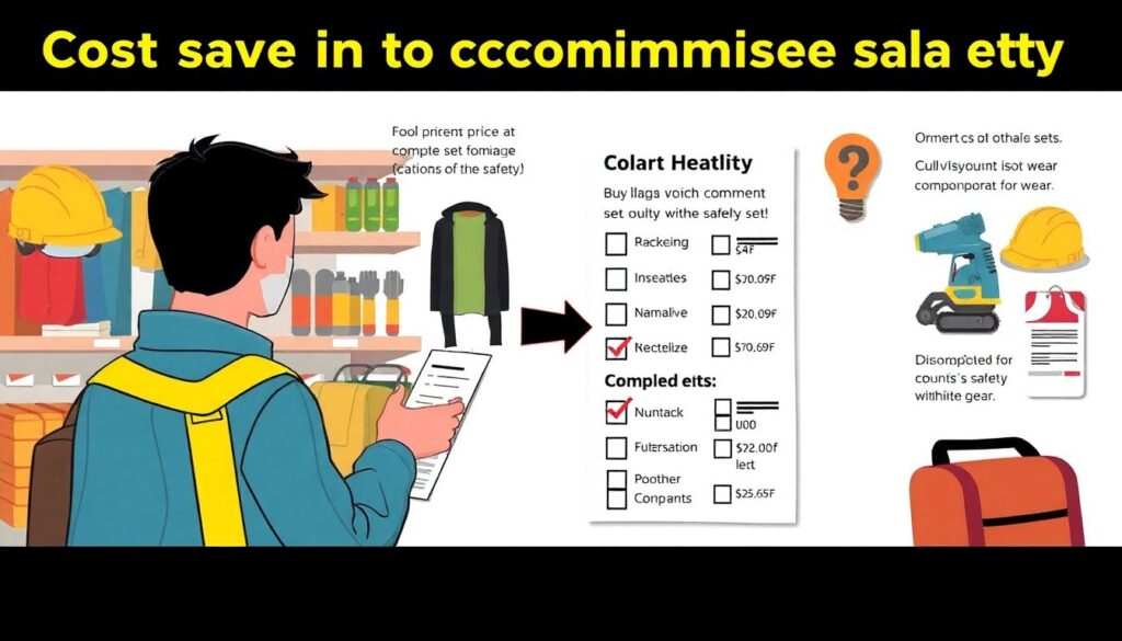 Сколько стоит замена амортизаторов. - иллюстрация