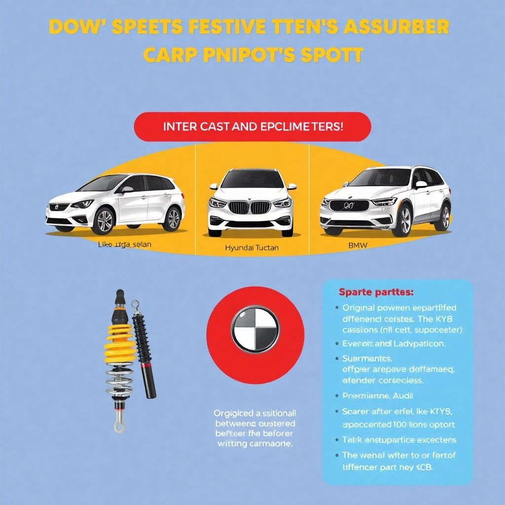 Сколько стоит замена амортизаторов.