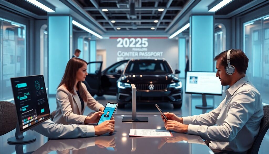 Как продать машину без ПТС при утере документа законно и безопасно Как продать машину, если ПТС утерян. - иллюстрация