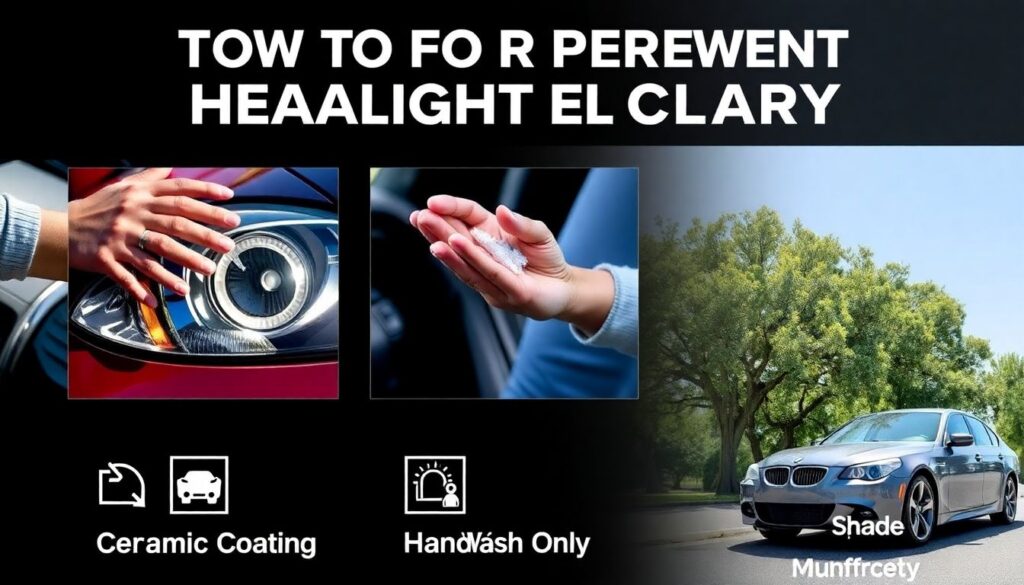 Расходы на полировку фар: сколько стоит восстановление прозрачности фар автомобиля Расходы на полировку фар. - иллюстрация