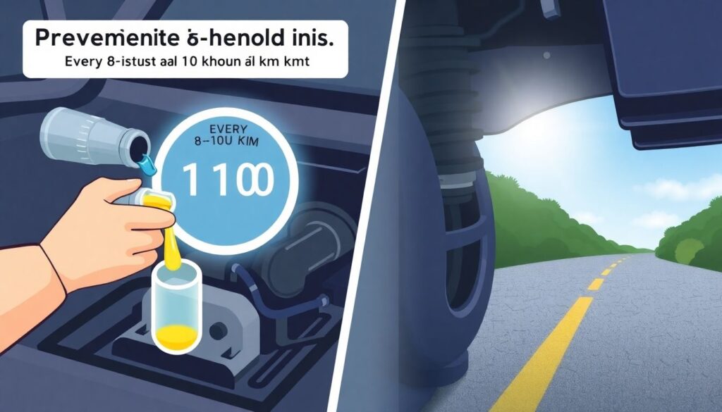 Renault duster: стоимость владения, надёжность и реальные расходы на обслуживание Стоимость владения Renault Duster: надежность и расходы. - иллюстрация