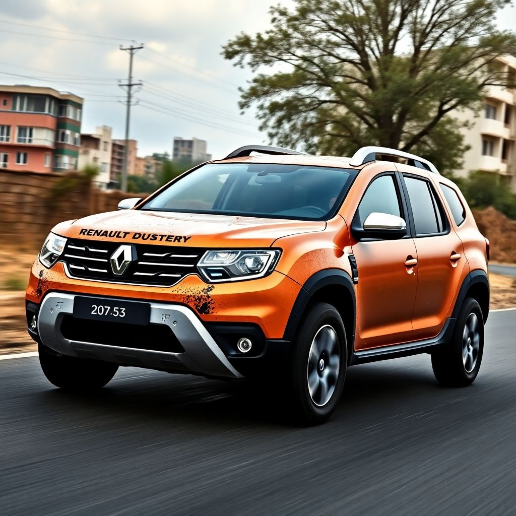 Стоимость владения renault duster: надежность и расходы.