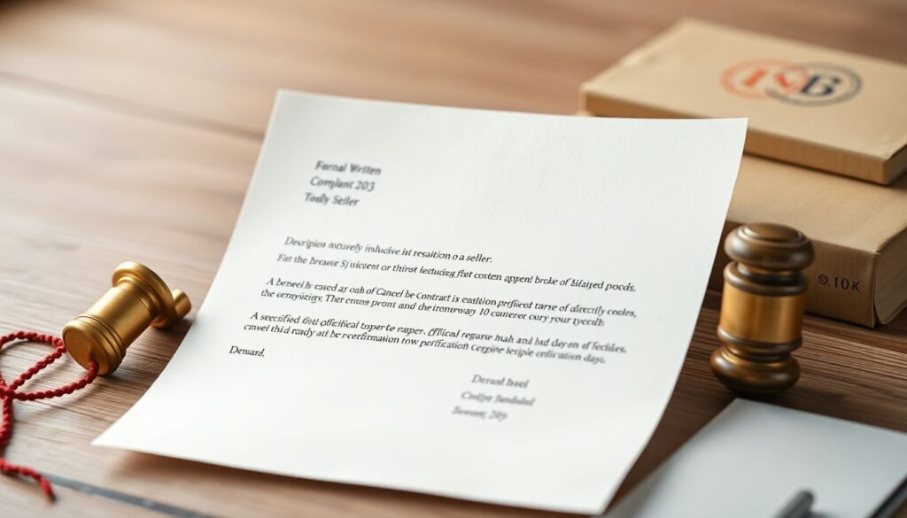 Как аннулировать договор купли-продажи автомобиля. - иллюстрация