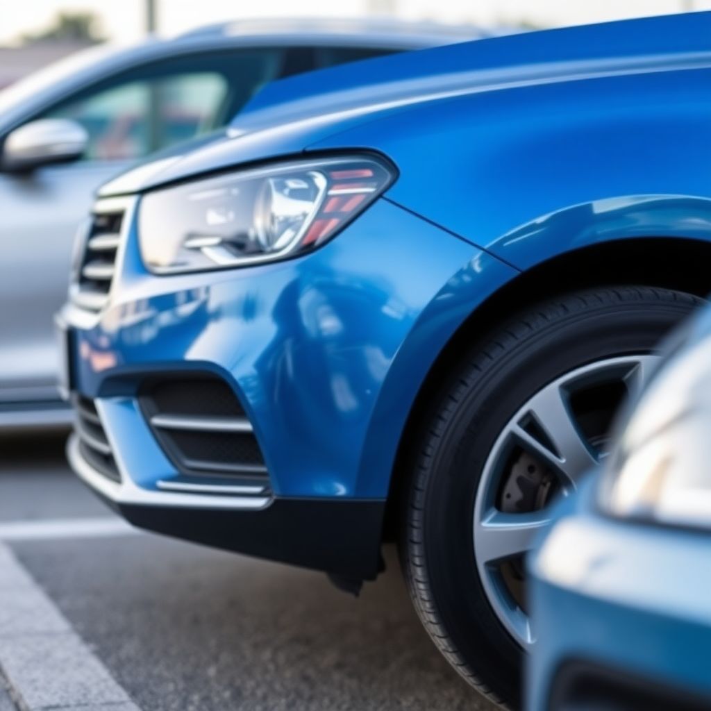 Юридическая проверка автомобиля по vin коду перед покупкой.