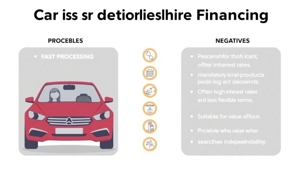 Как получить лучшую процентную ставку по автокредиту и сэкономить на переплате Как получить лучшую процентную ставку по автокредиту. - иллюстрация