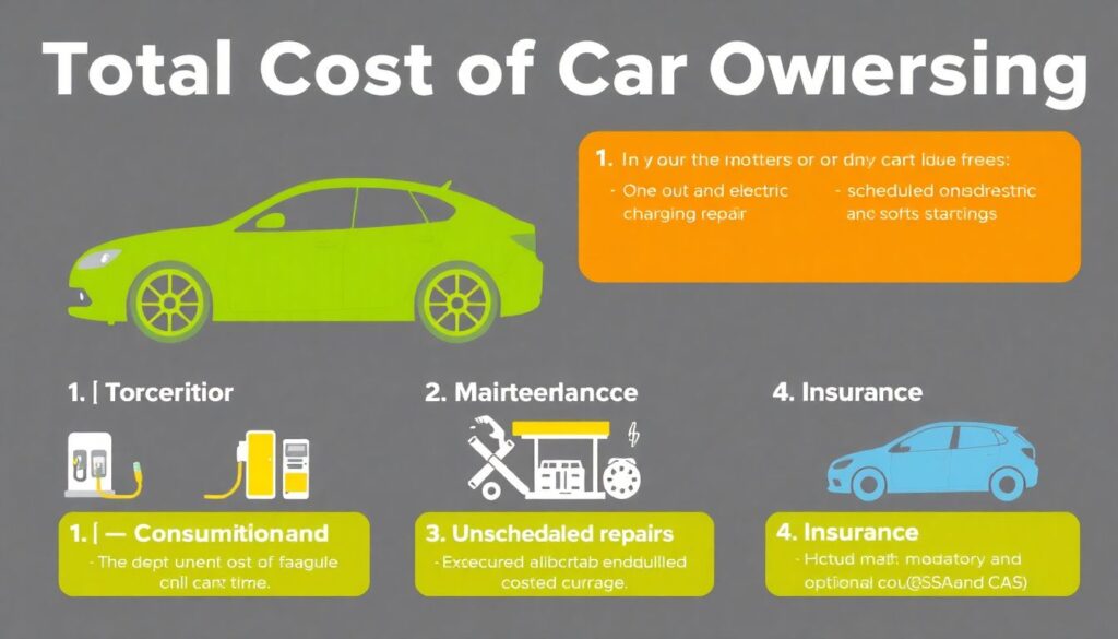 Стоимость владения toyota camry: сколько стоит легендарный седан в реальности Стоимость владения Toyota Camry: легенда в цифрах. - иллюстрация