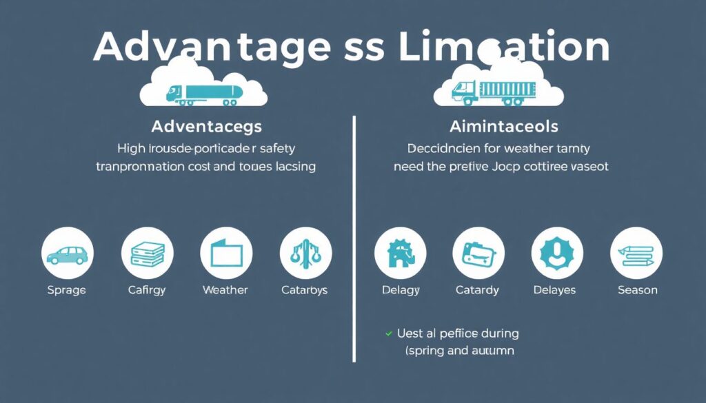 Перевозка автомобиля автовозом в другой город — как это сделать и сколько стоит Как перевезти автомобиль на автовозе в другой город и сколько это стоит. - иллюстрация