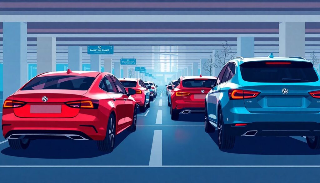 Расходы на парктроники и камеру заднего вида. - иллюстрация