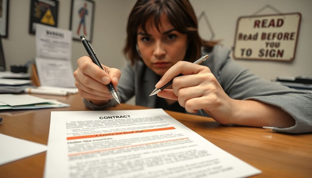 Как использовать автомобиль в качестве залога для получения кредита. - иллюстрация