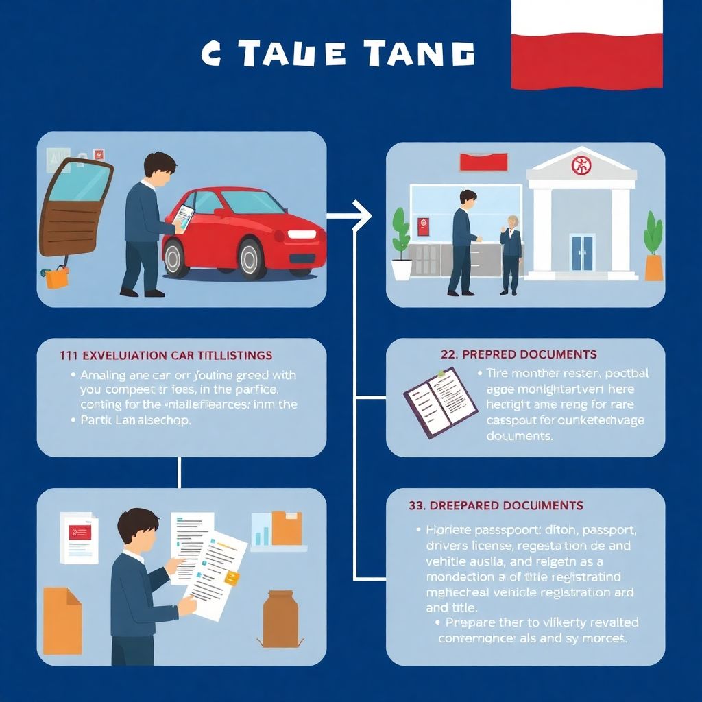 Автомобиль в залог для кредита: как быстро получить деньги под ПТС Как использовать автомобиль в качестве залога для получения кредита.