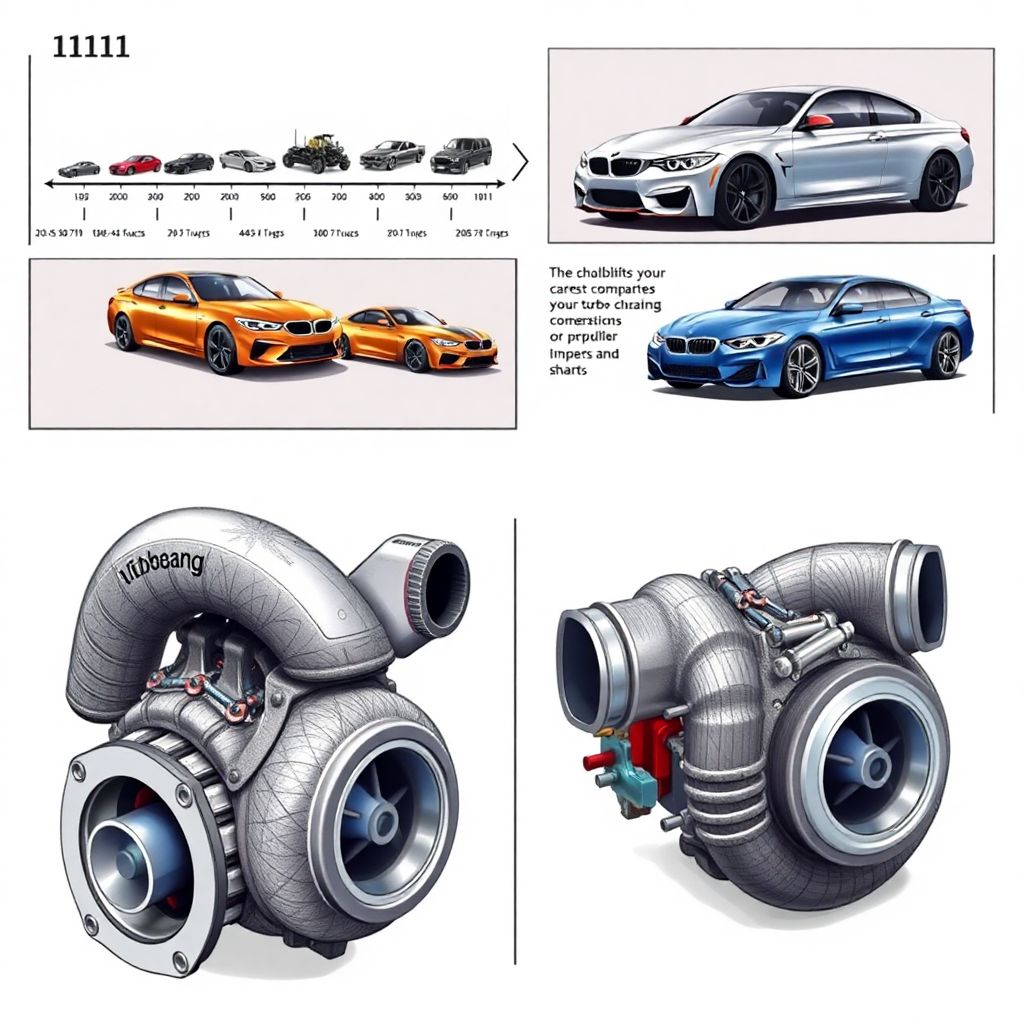 Сколько стоит ремонт турбины.