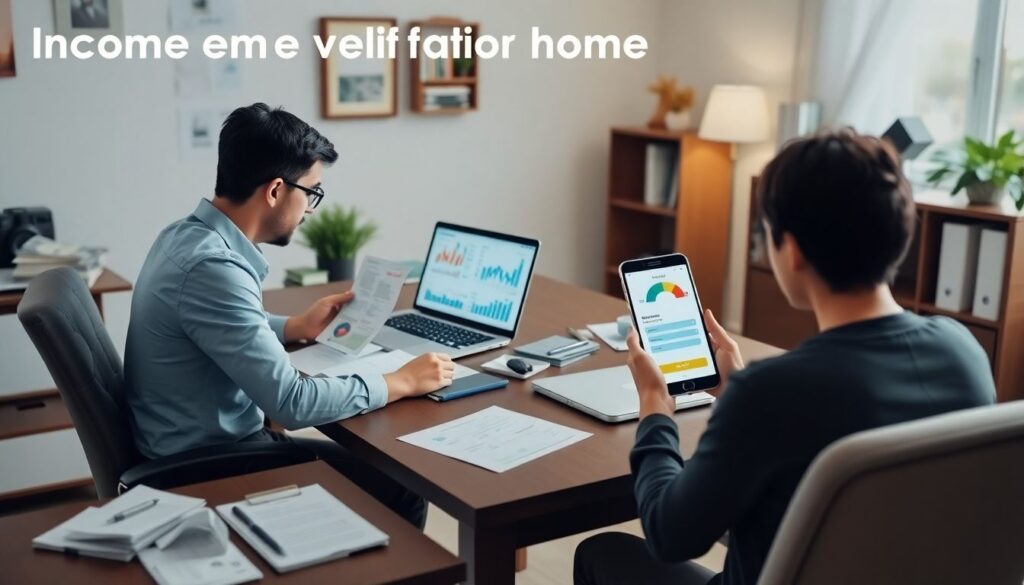 Как самозанятому подтвердить доход для автокредита. - иллюстрация