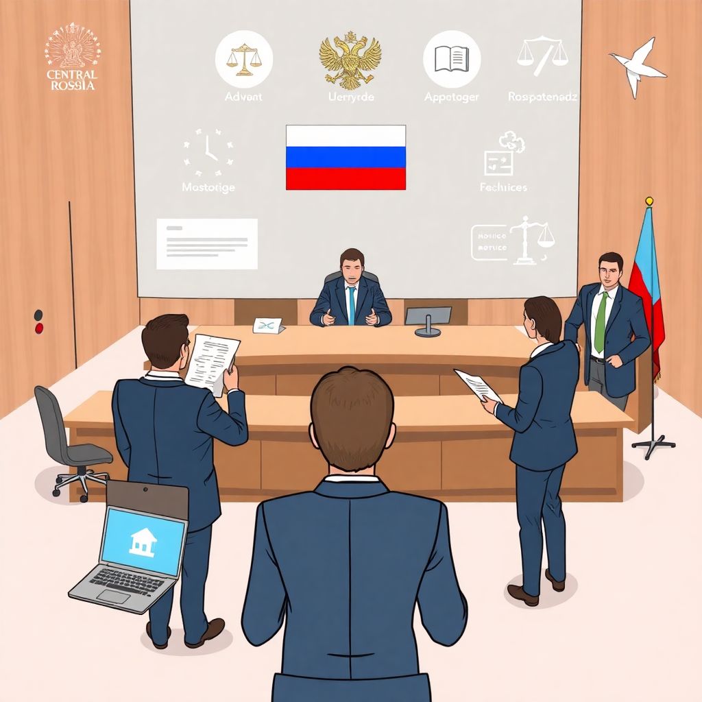 Суд со страховой: что делать, если страховая компания отказывается платить Как судиться со страховой, если она отказывается платить.