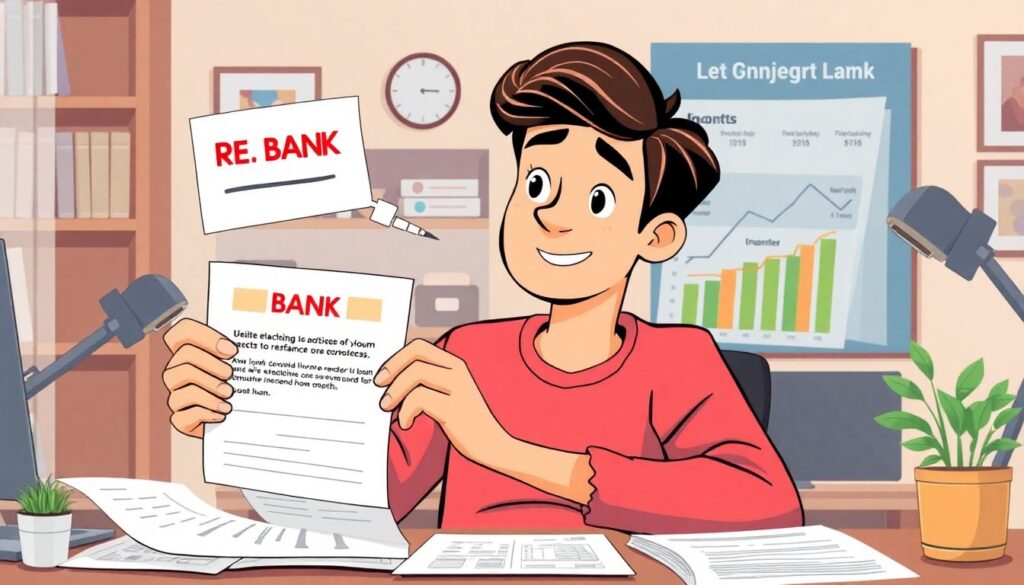 Как самозанятому подтвердить доход для автокредита. - иллюстрация