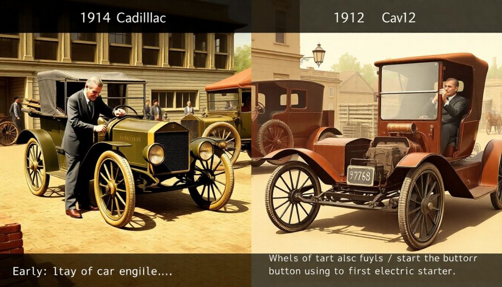 СкоCко стоит ремонт стартера. - иллюстрация