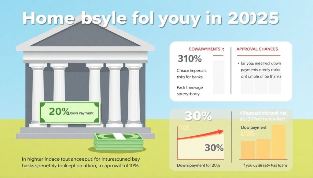 Как выбрать выгодный автокредит, если у вас уже есть другие кредиты. - иллюстрация
