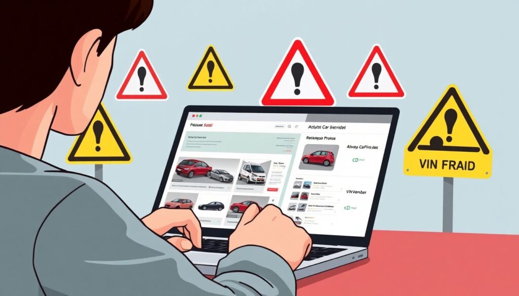 Покупка автомобиля из Европы: растаможка и другие расходы. - иллюстрация