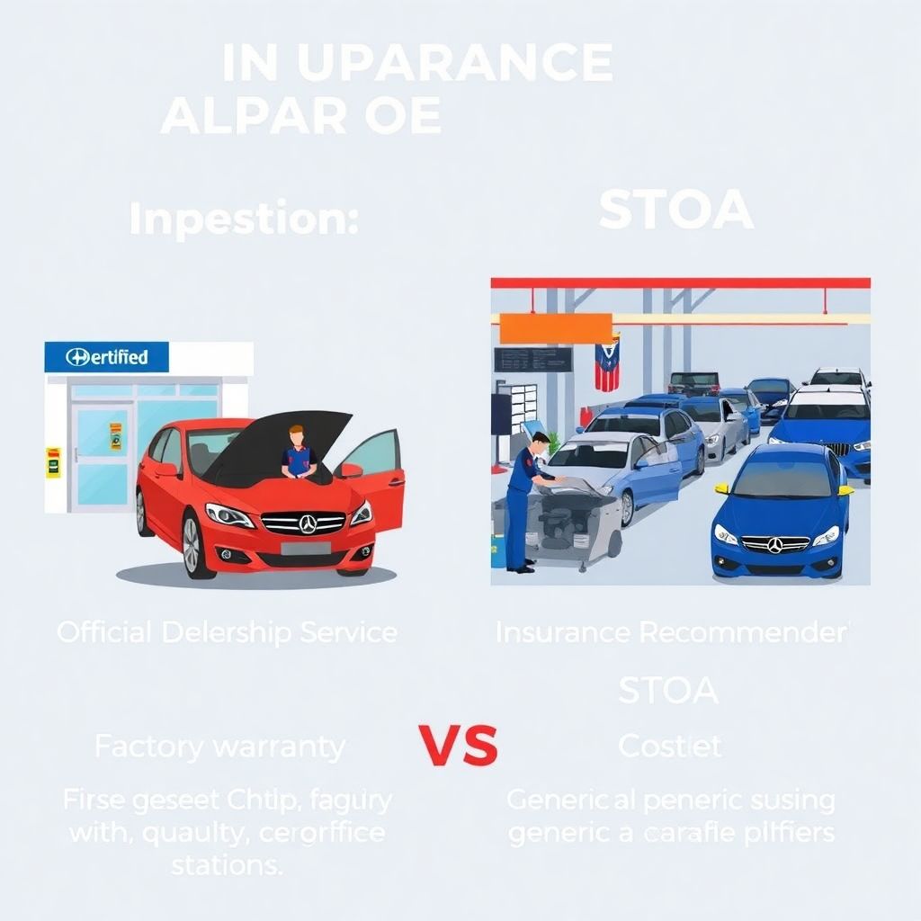 КАСКО: как выбрать ремонт у дилера или на СТОА по выбору страховой компании Как выбрать между КАСКО с ремонтом у дилера или на СТОА по выбору страховой.