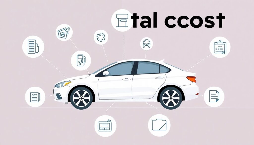 Стоимость владения hyundai palisade: сколько стоит содержание большого кроссовера Стоимость владения Hyundai Palisade: большой кроссовер и большие расходы. - иллюстрация