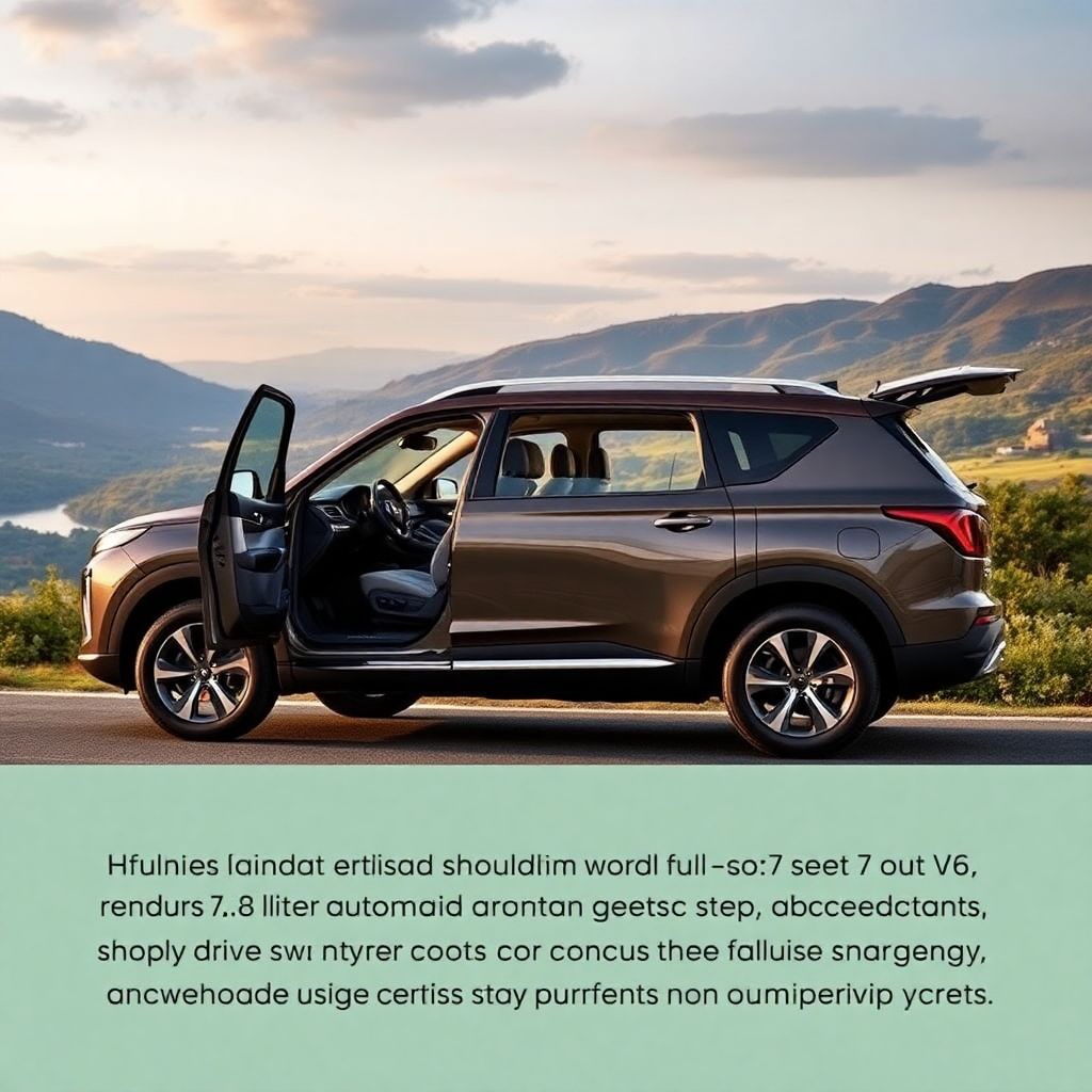 Стоимость владения hyundai palisade: сколько стоит содержание большого кроссовера Стоимость владения hyundai palisade: большой кроссовер и большие расходы.