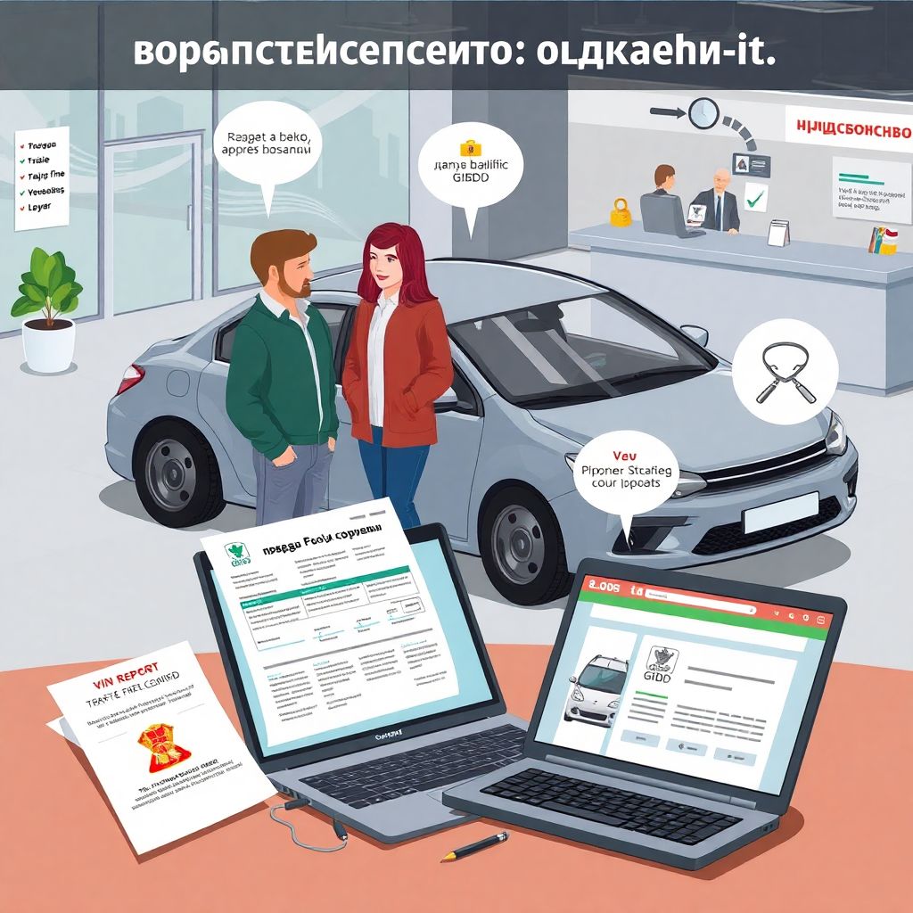 Как продать автомобиль с имеющимися штрафами без нарушений закона Как продать автомобиль, если на нем висят штрафы.